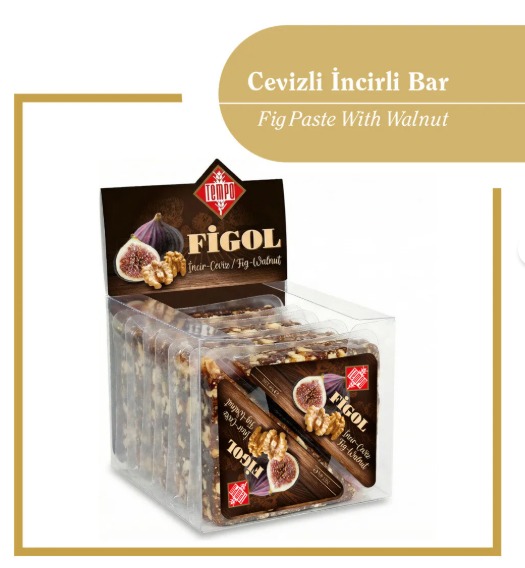 WhatsApp Image 2026-04-20 at 09.41.08.jpeg