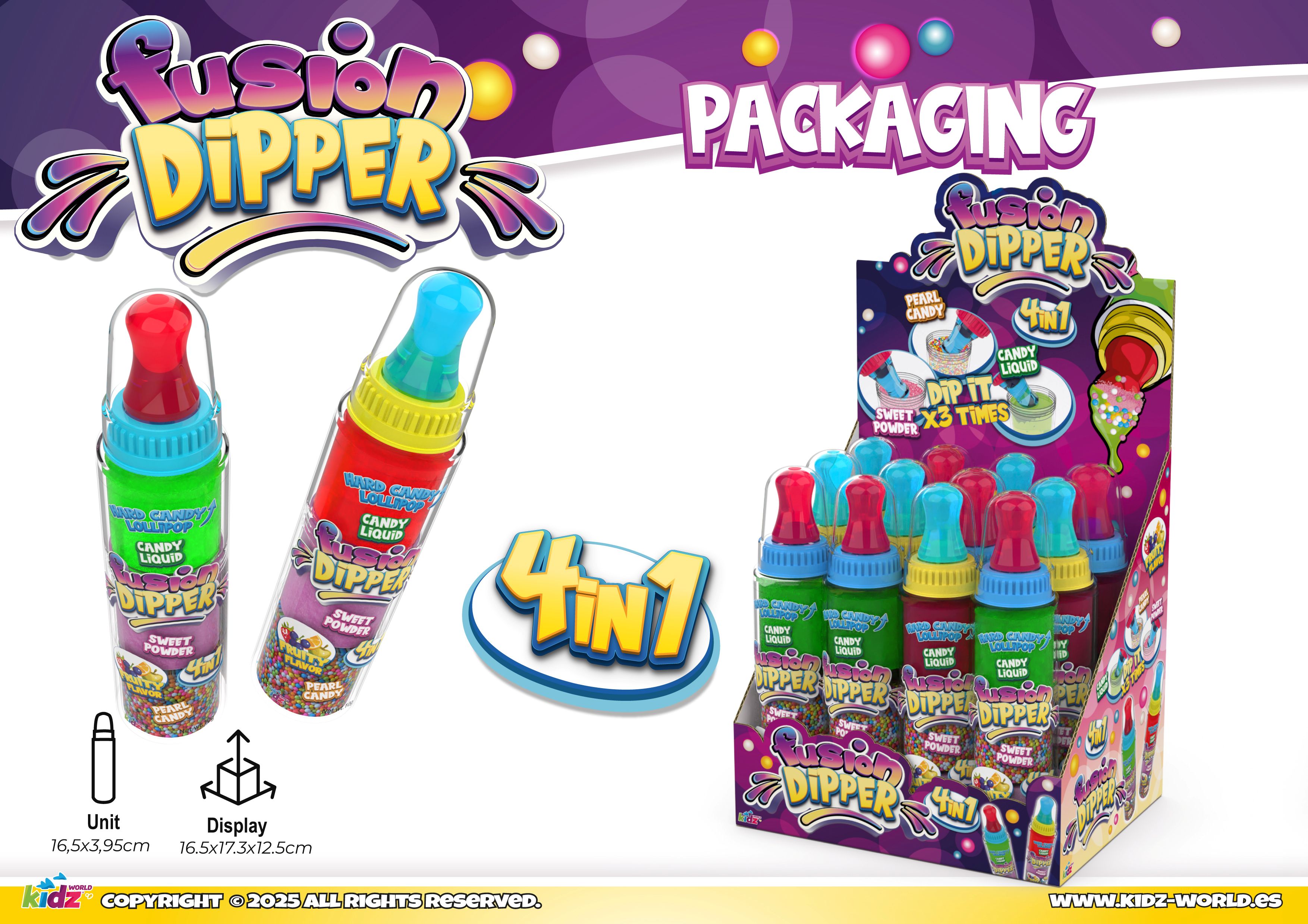 Fussion_Dipper_Sales_Sheet_03 Packaging.jpg
