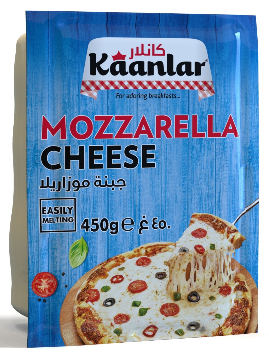 450G BLOK MOZZARELLA.1274.jpg
