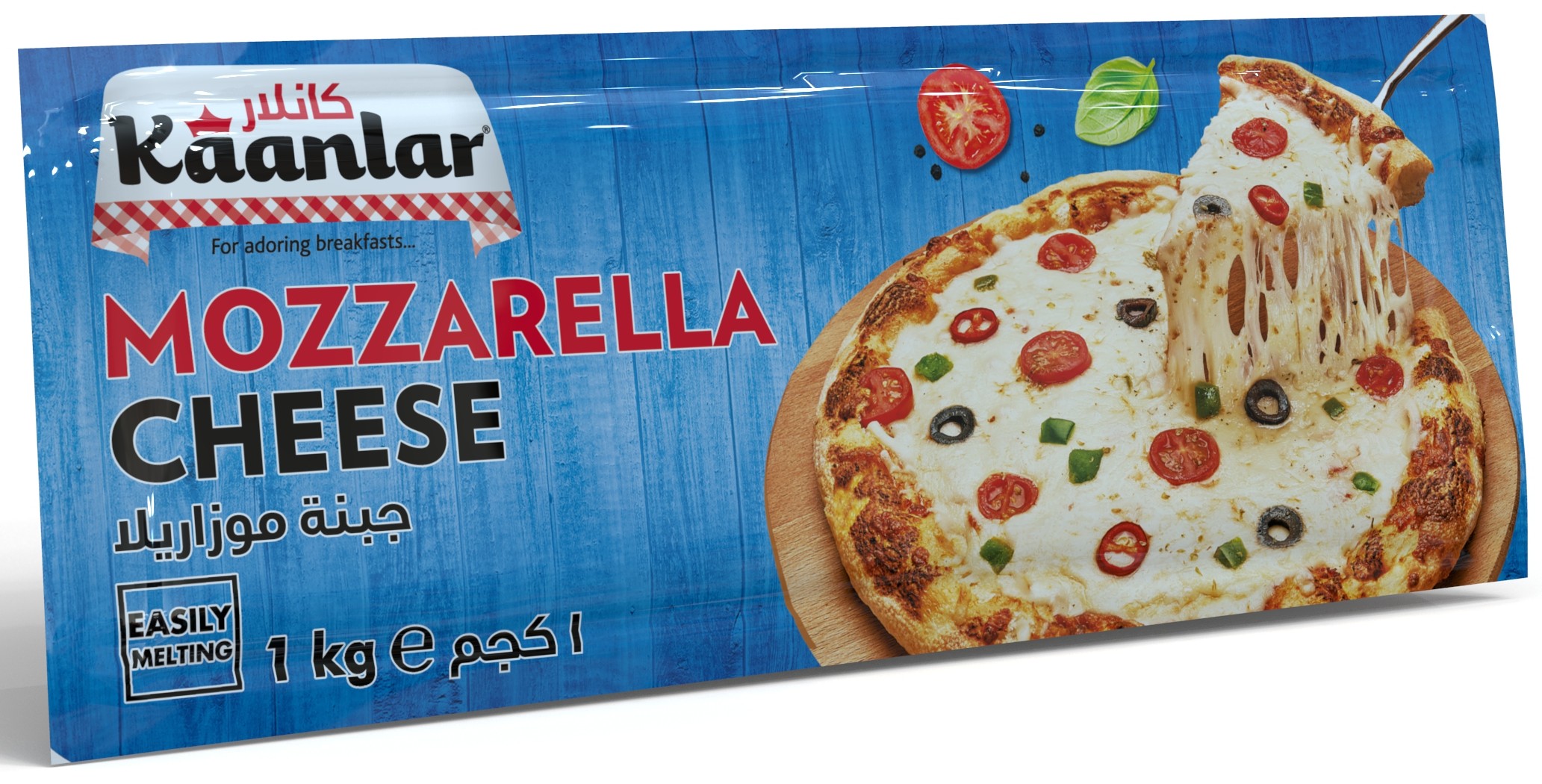 1000G BLOK MOZZARELLA.1277.jpg