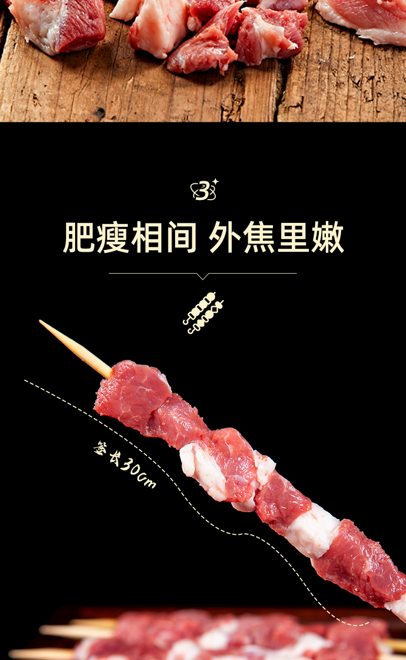 竹簽羊肉串_06.png