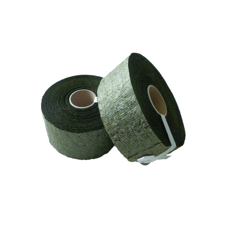 工廠專用 大卷海苔