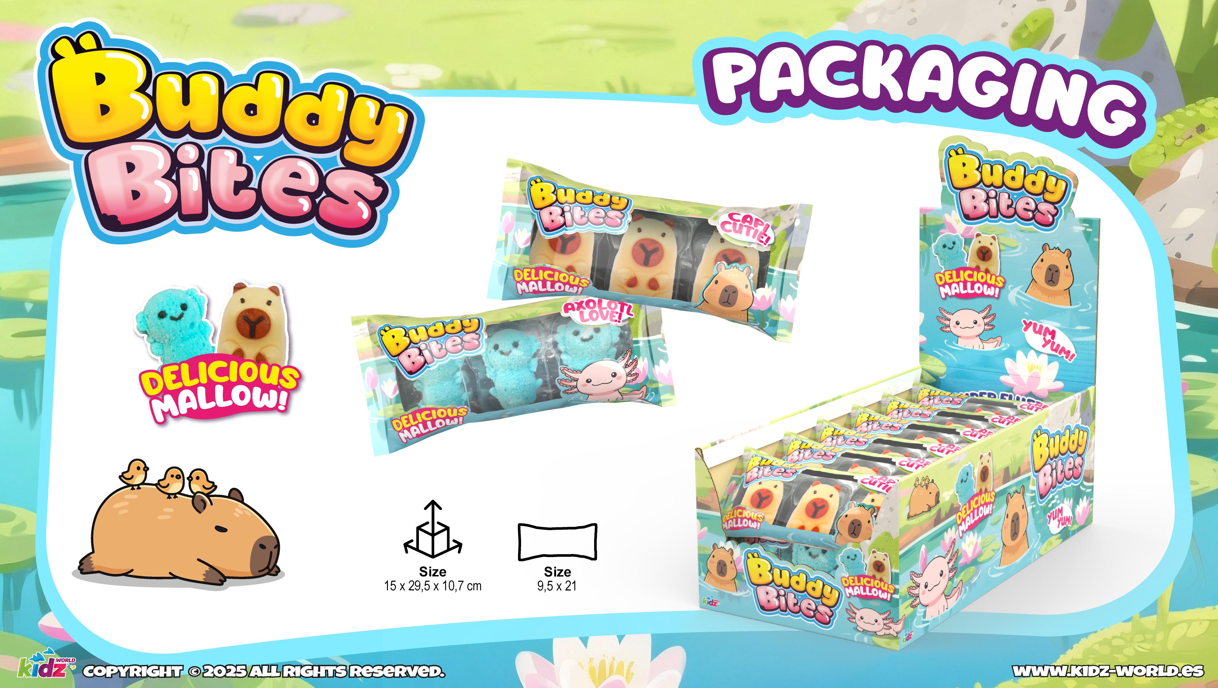 Buddy_Bites_Sales Sheet_Mesa de trabajo 1 copia 3.jpg