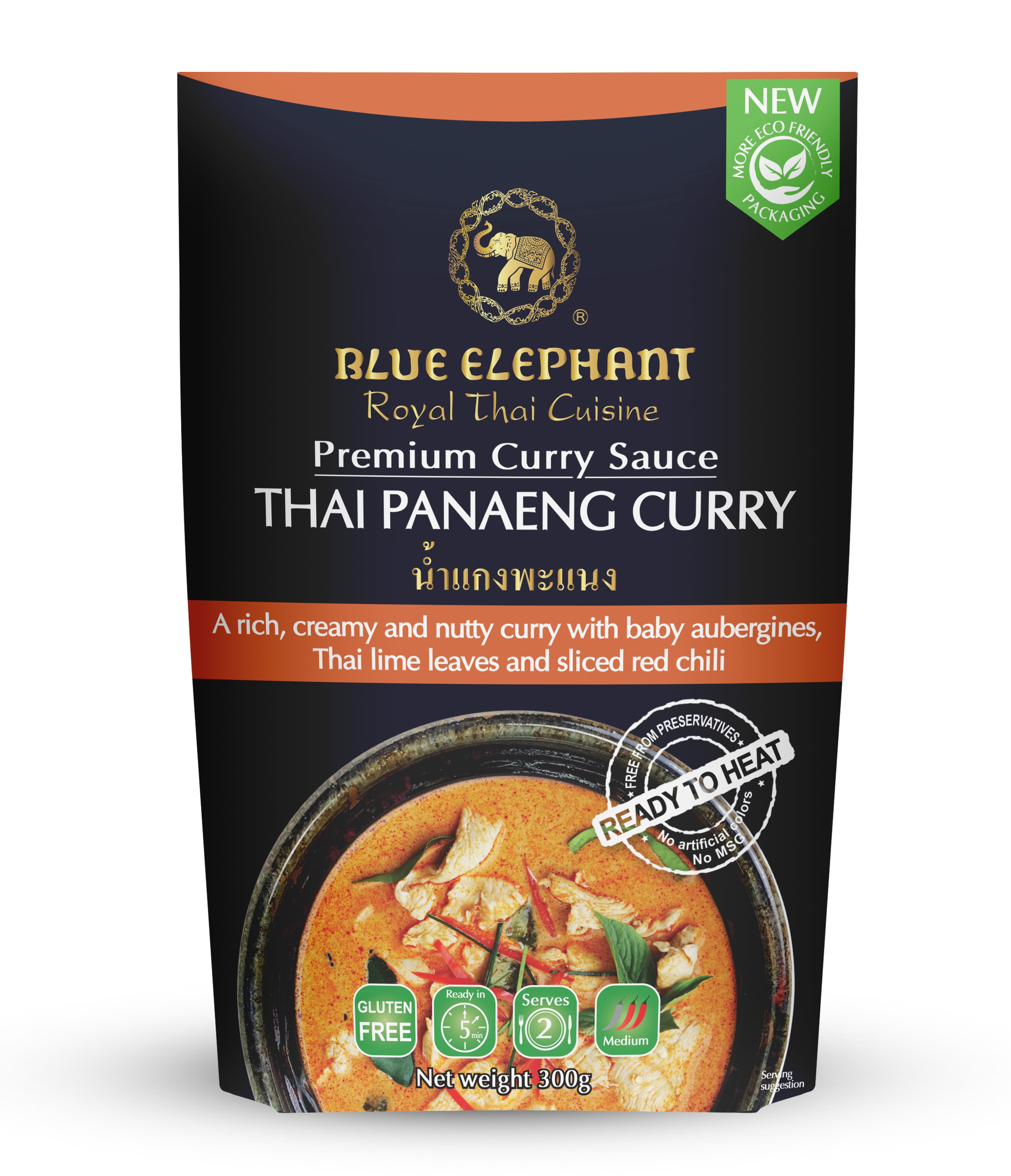 Panaeng Curry sauce 300g A.jpg