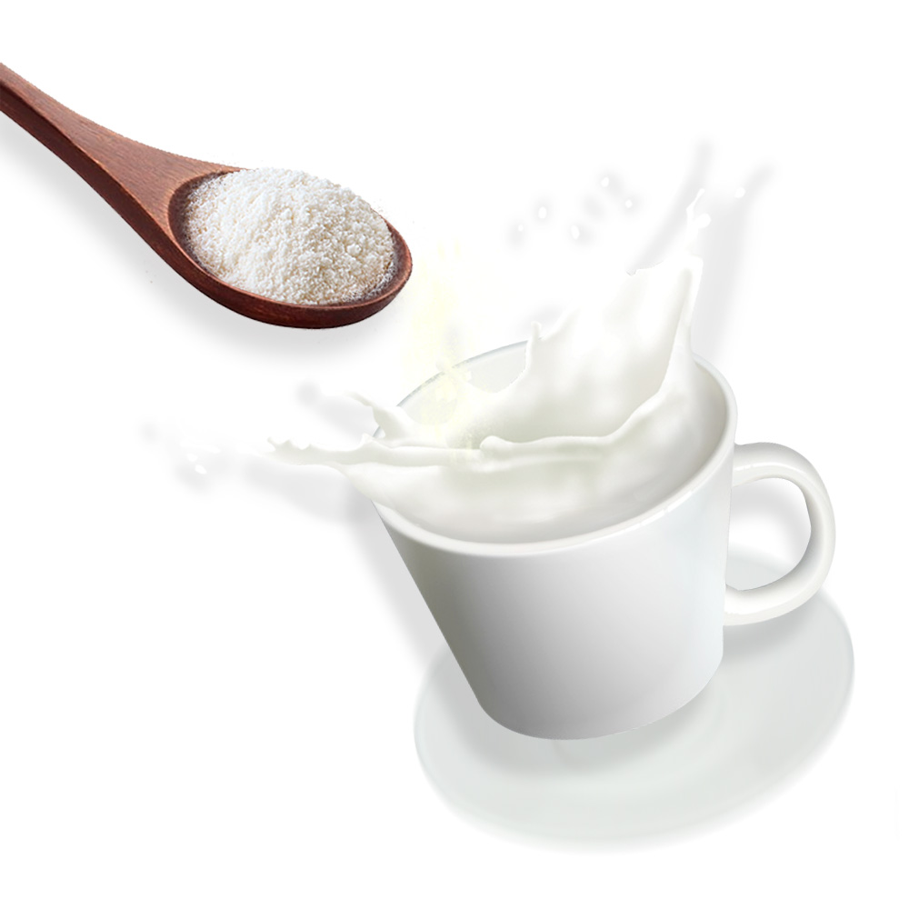 400克純粉 (4).jpg