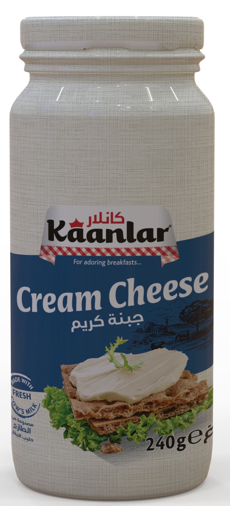 240G KREM PEYNIR.1301.jpg