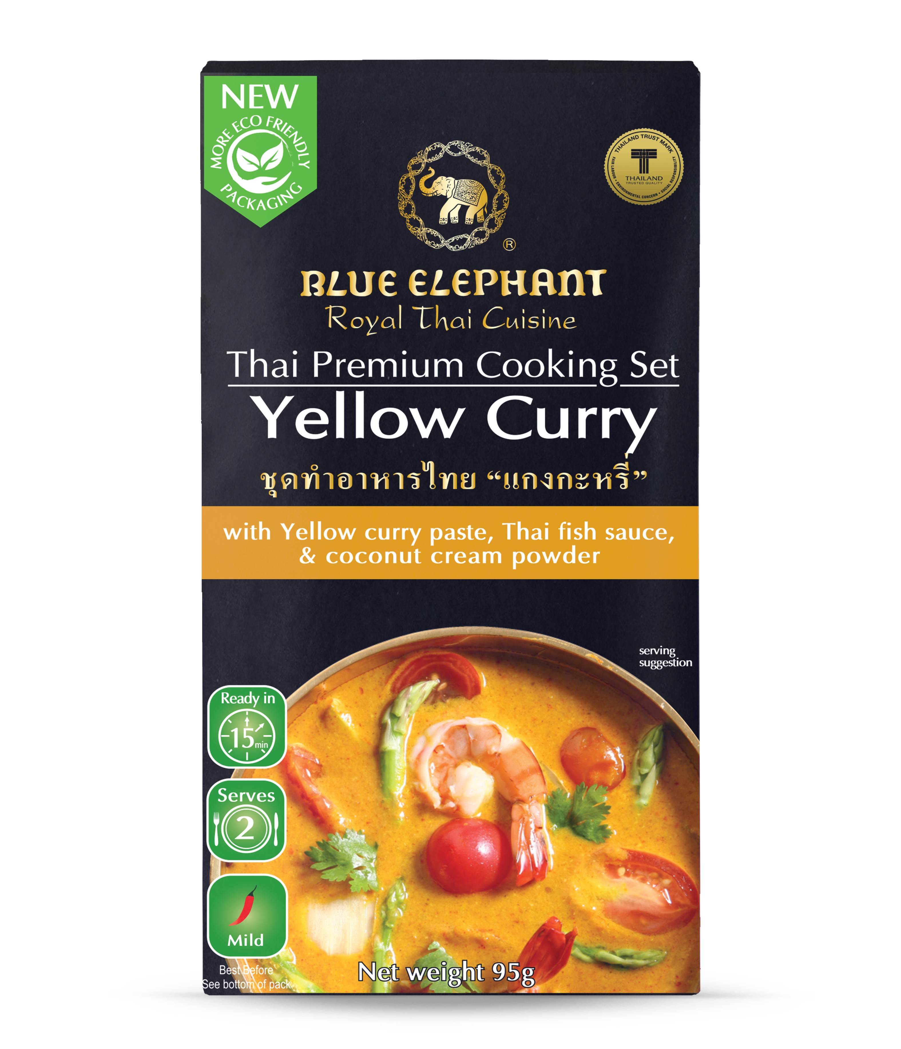 Yellow curry cooking set V.ENTH 00 A.jpg