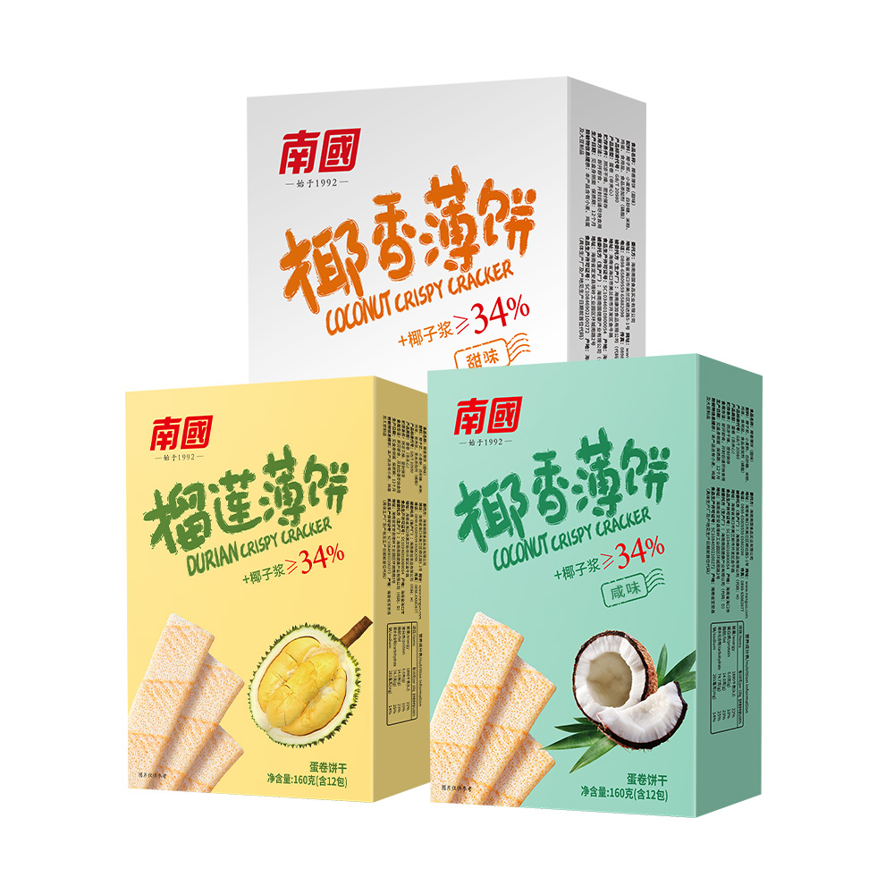 椰香薄餅160克主圖 1000x1000.jpg