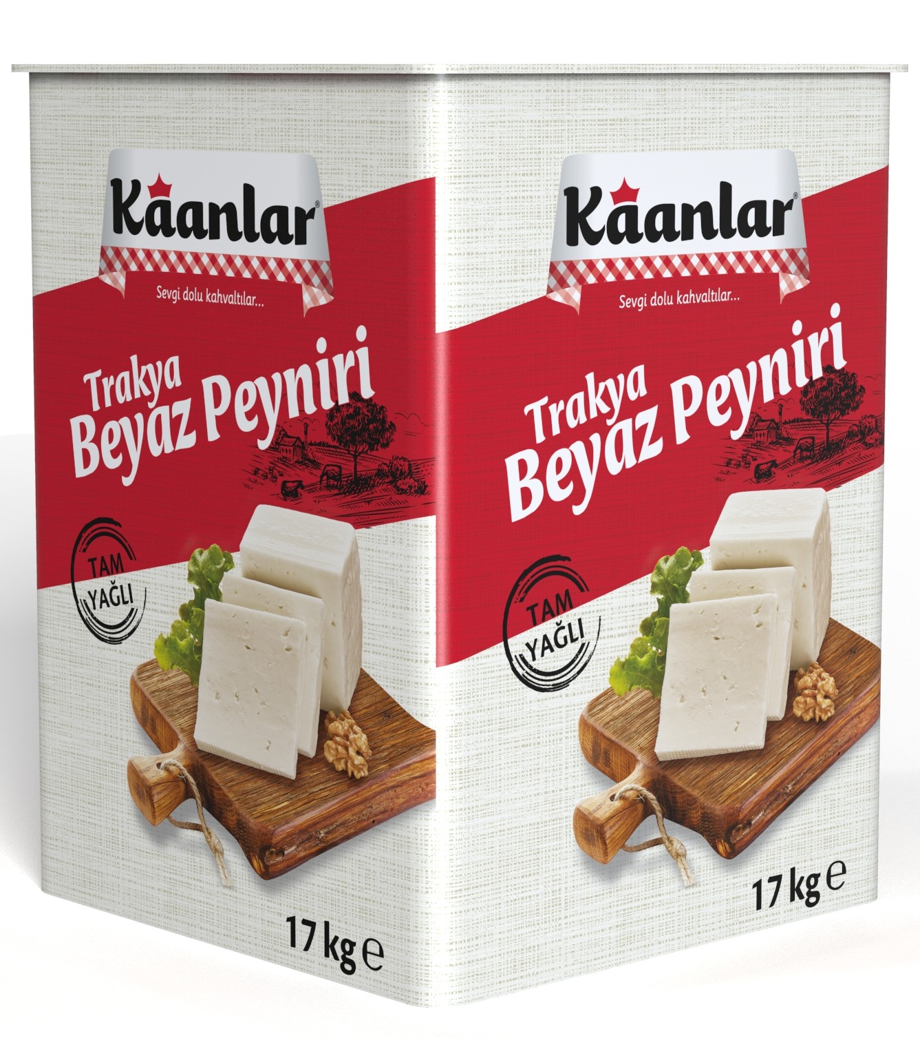 17KG BEYAZ PEYNIR.1258.jpg