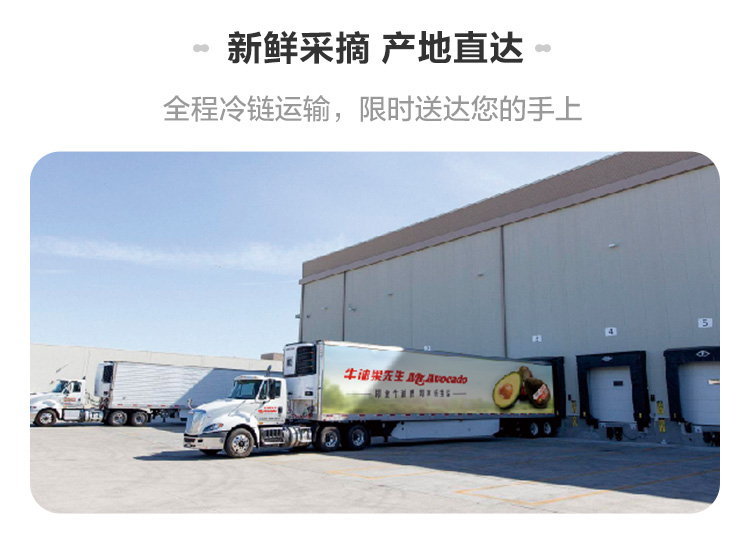 2粒装225+秘鲁 4.jpg