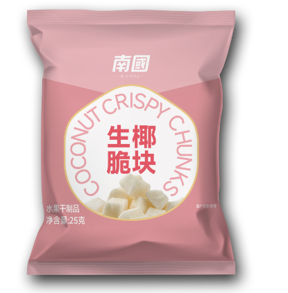 生椰脆塊25g.png