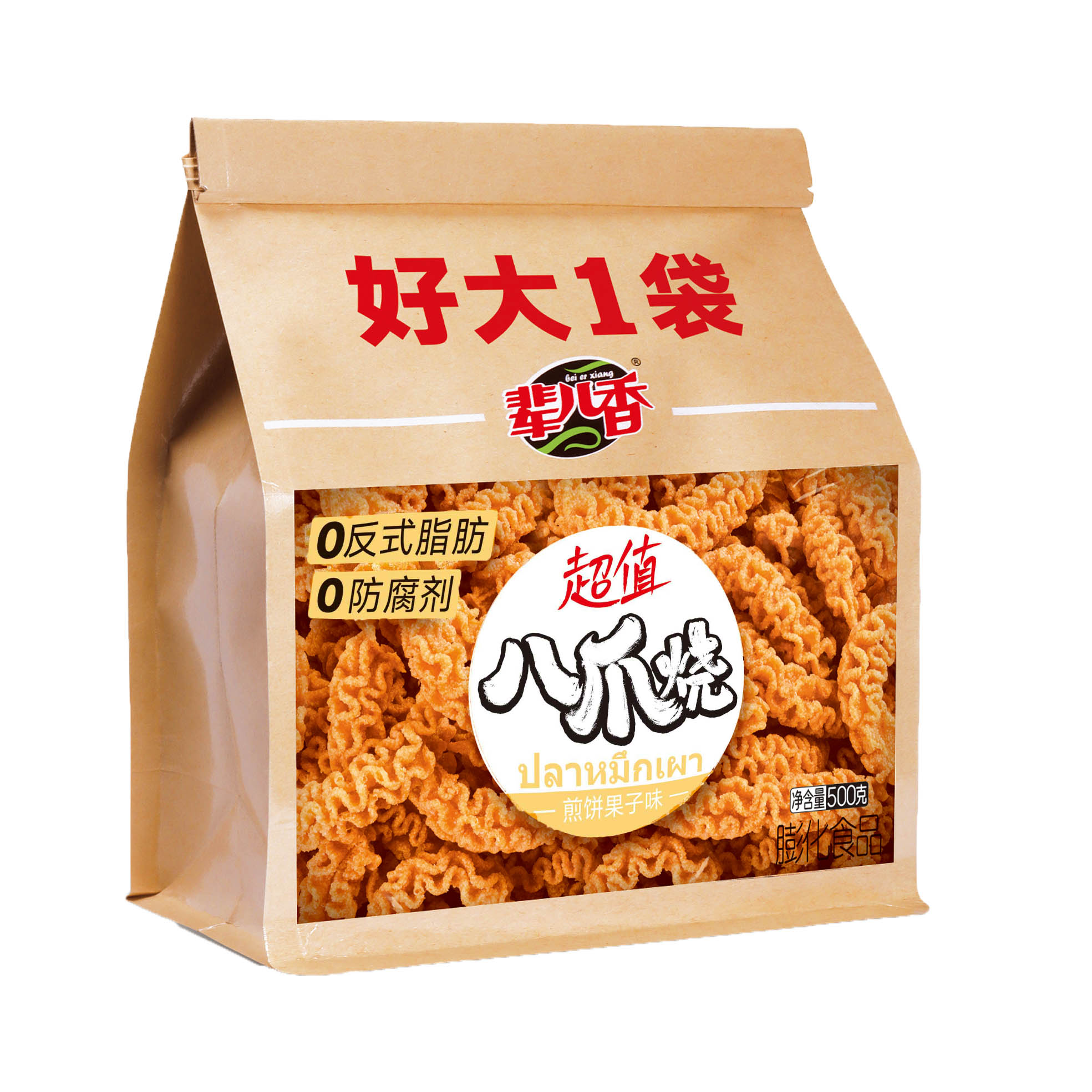 500g八爪燒煎餅果子味.jpg