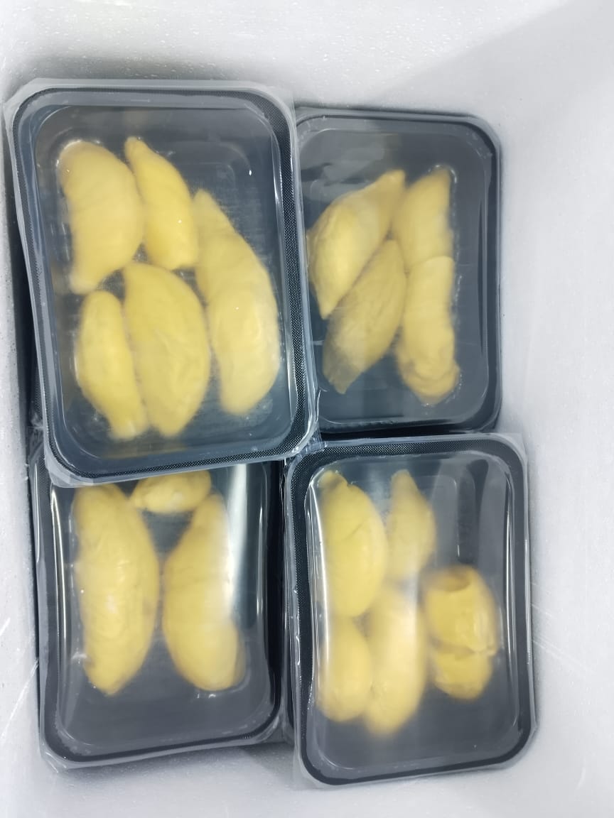 DURIAN PULP 400G.jpeg