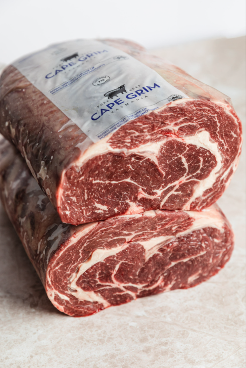 Screenshot 2026-04-21 152548.png