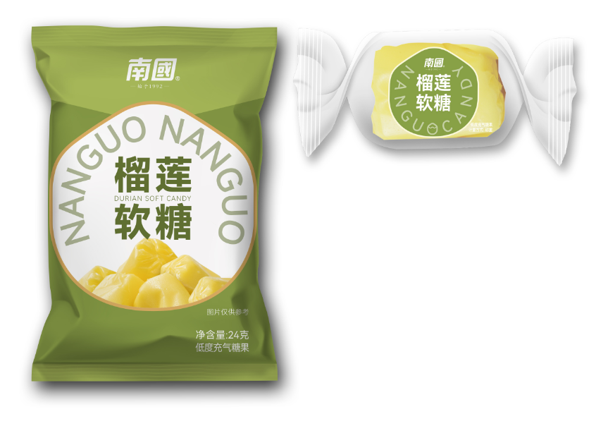 榴莲软糖24g.png