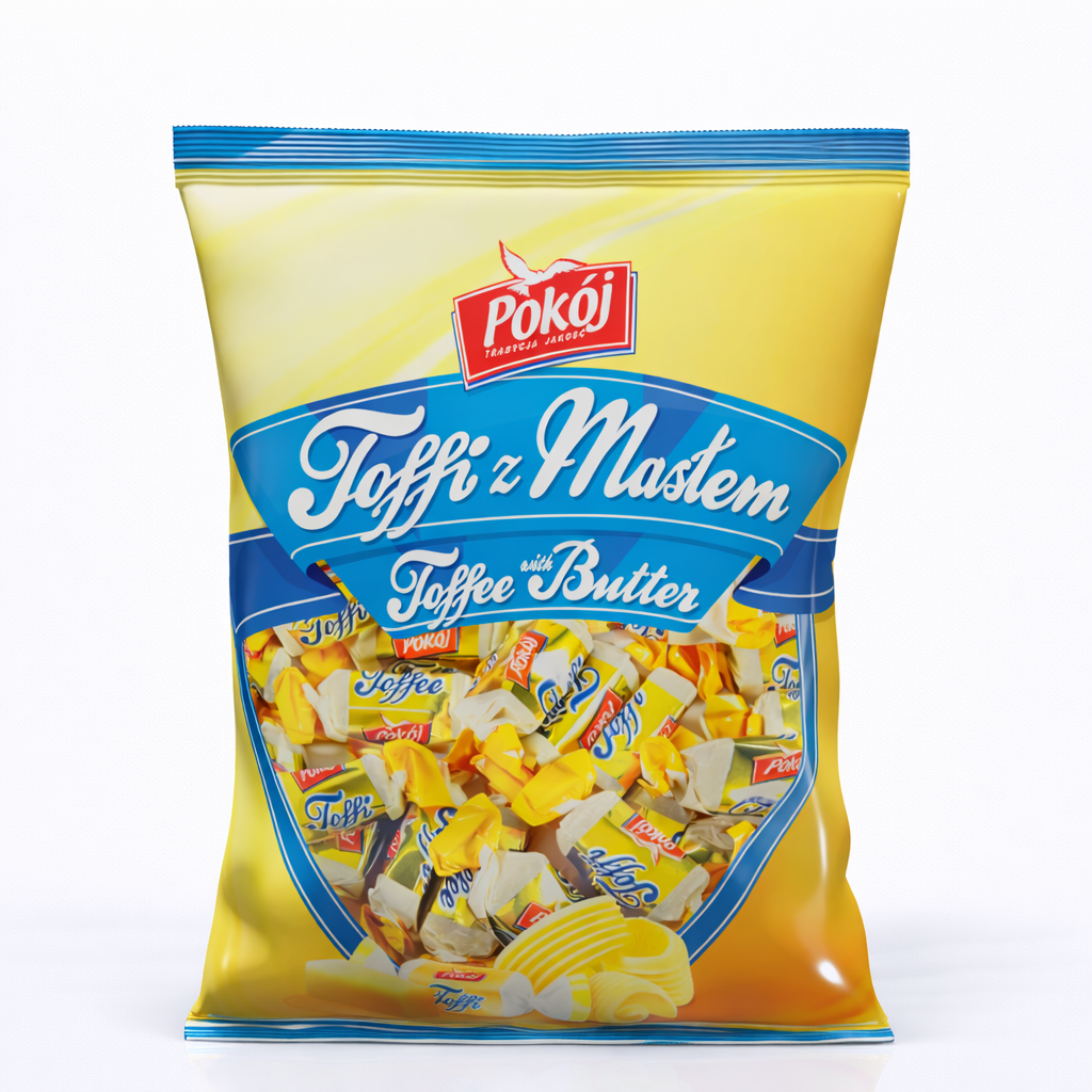 toffi_z_maslem_13%i2,7%_300g_1.png
