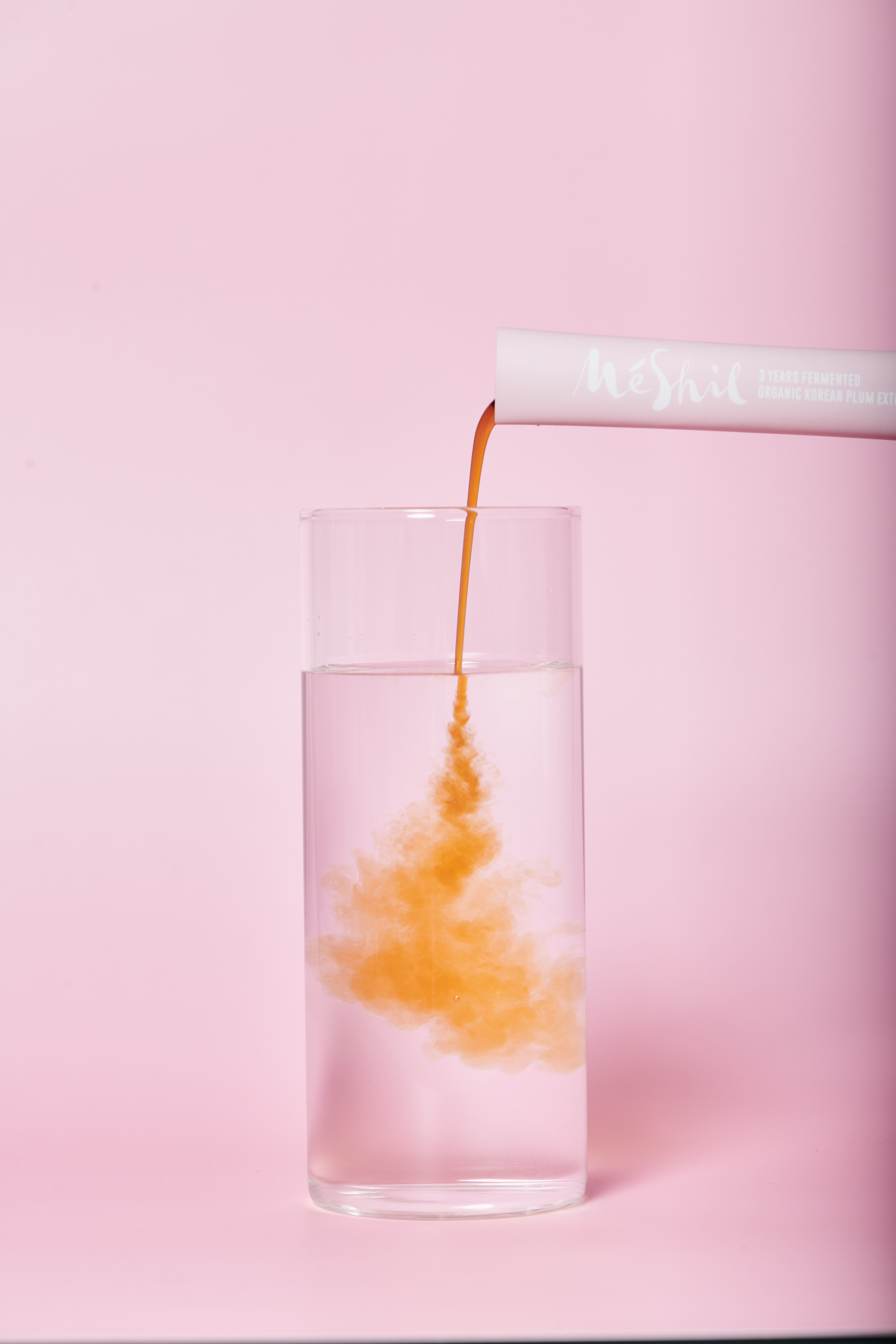 스틱따르는 1.jpg