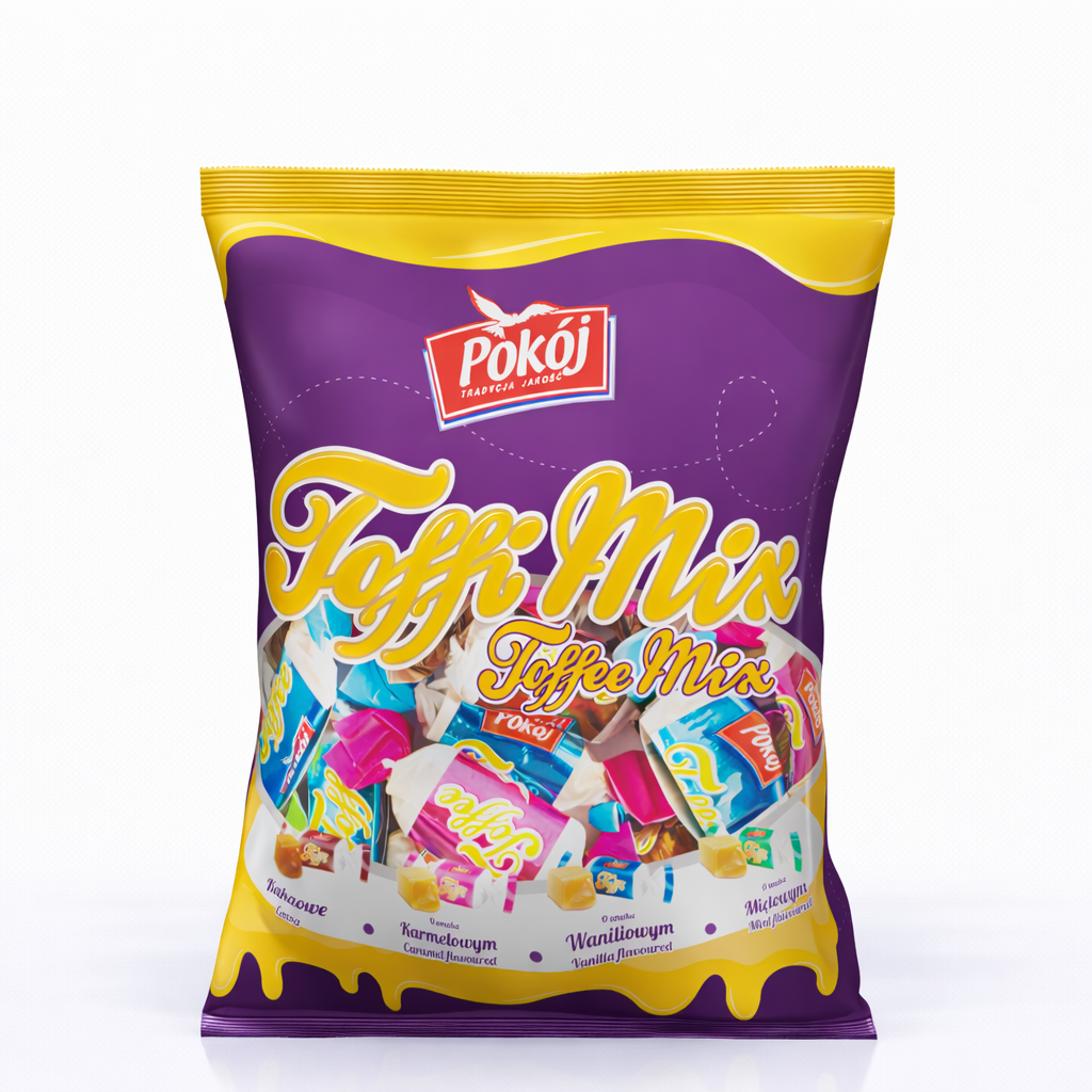 toffi_mix_300g_1.png