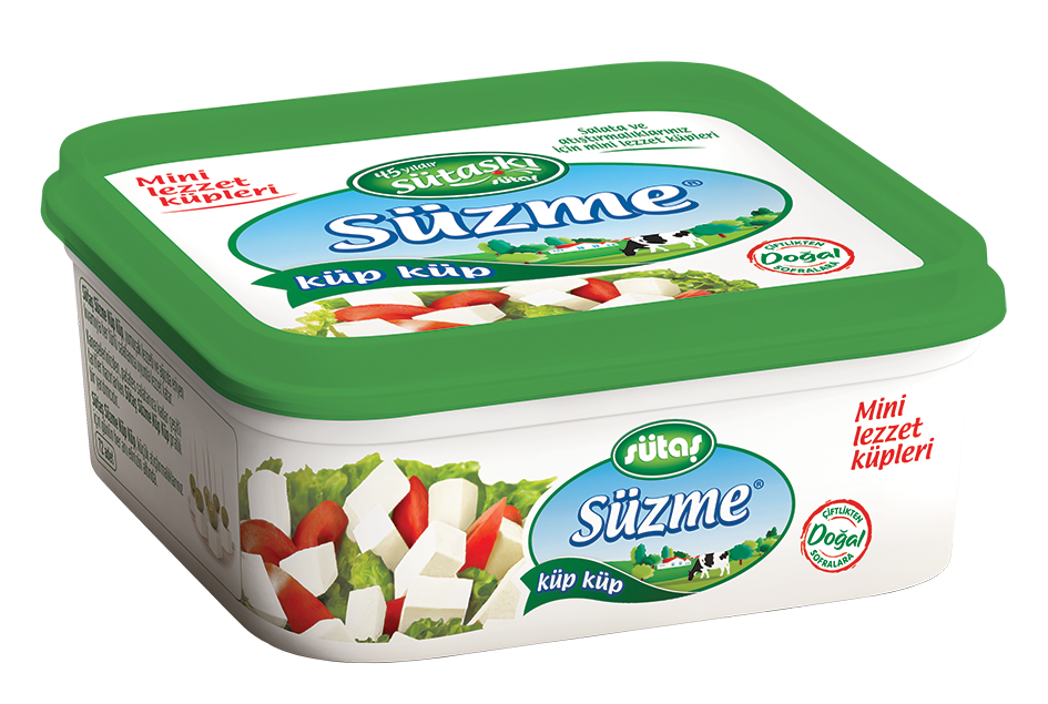 323990-SüTA? SüZME KüP KüP 200 G IHR Packshot.png