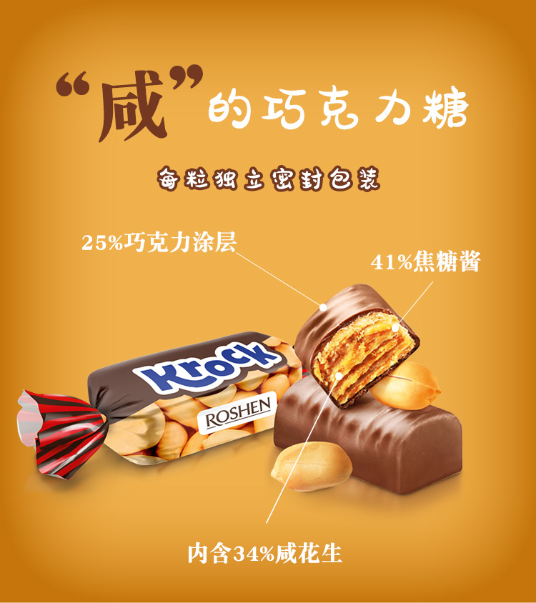 詳情_03.jpg