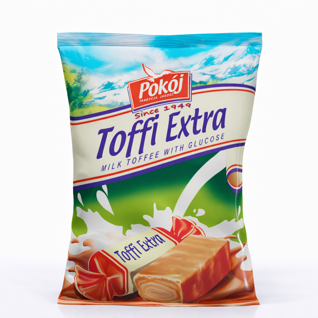 toffi_extra_200g_1.png