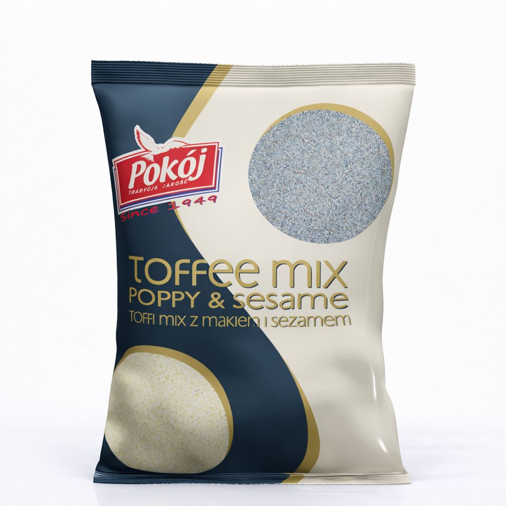 toffi_z_makiem_sezamem_200g_1.png