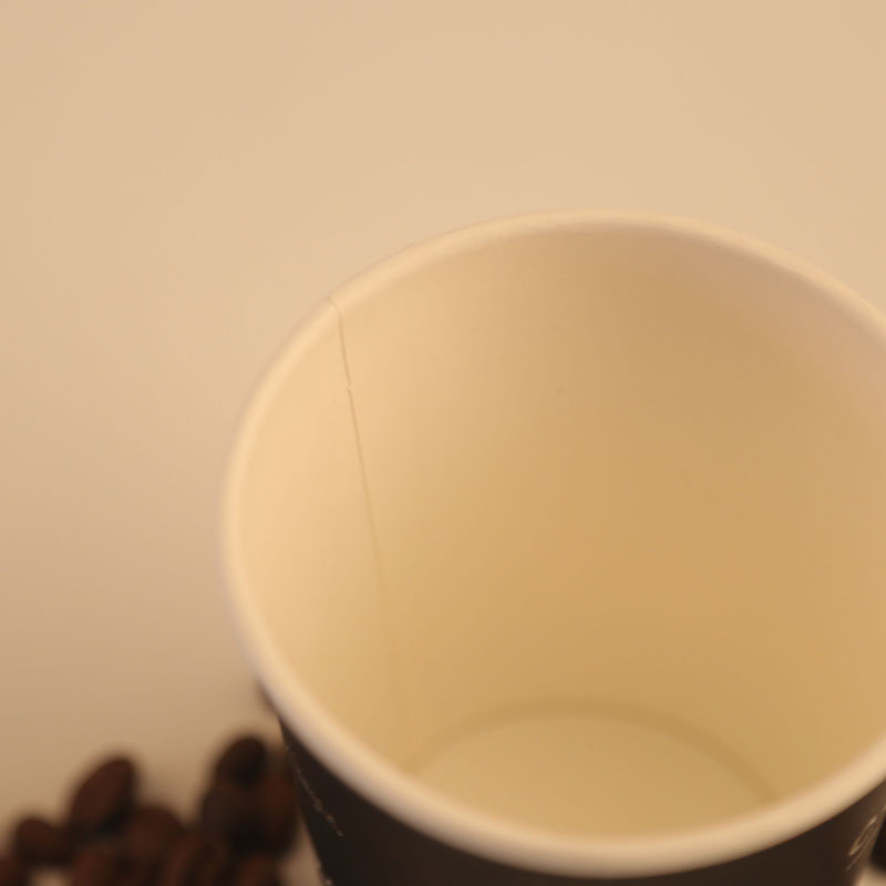 IMG_7810 - 副本.JPG