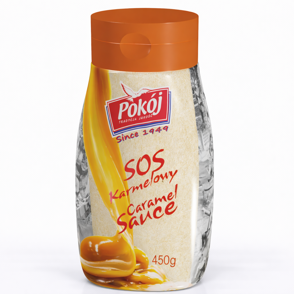 sos_karmelowy_1.png