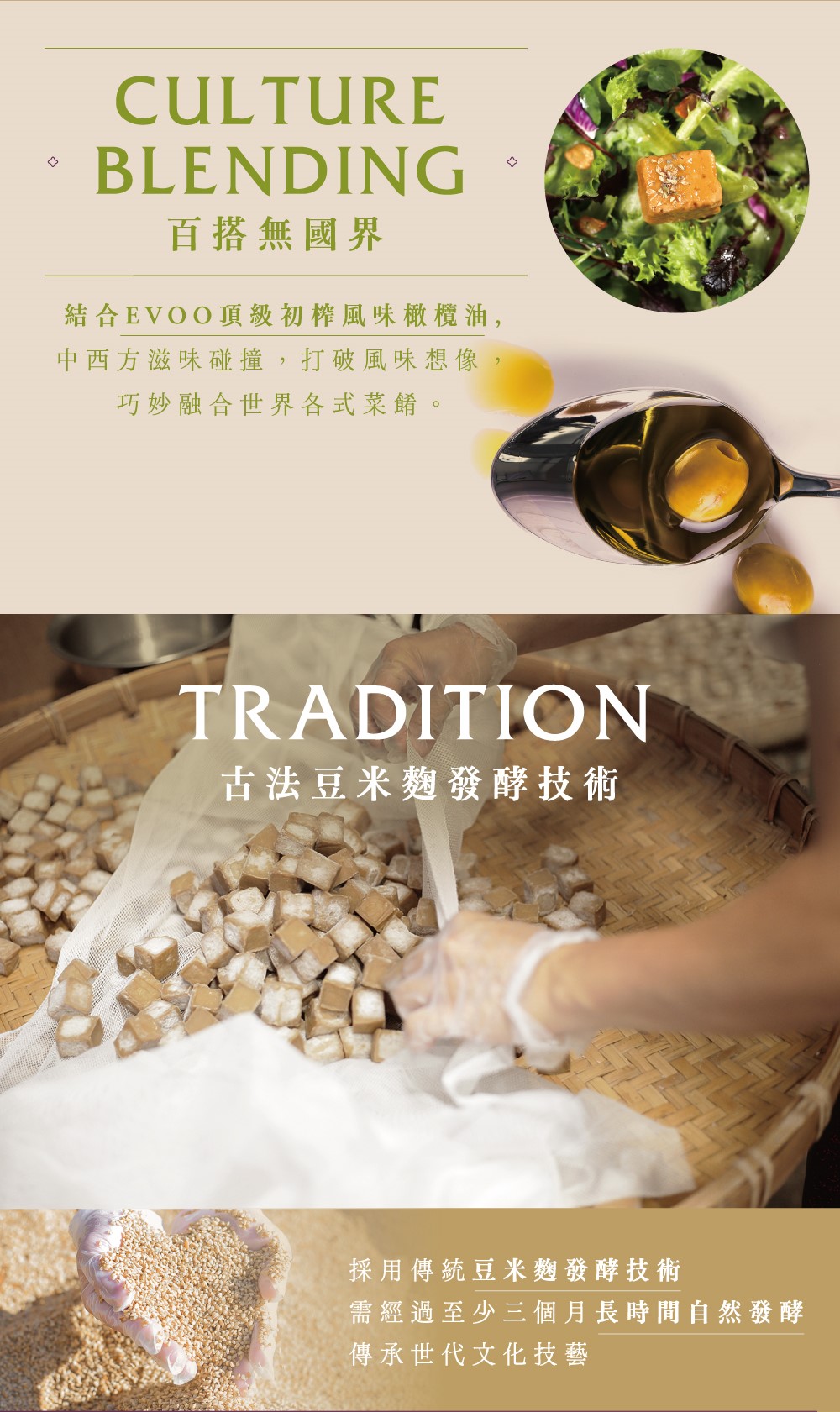 Ilan Fermeted Tofu 1.jpg