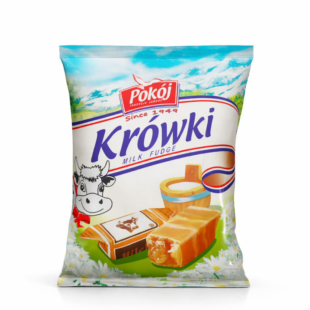 krówka_niebieska_1.png