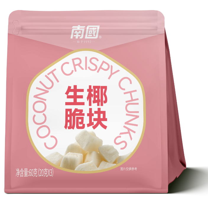 生椰脆塊60g.png