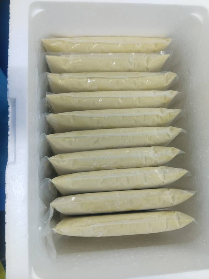 WhatsApp Image 2025-02-17 at 15.52.57.jpeg