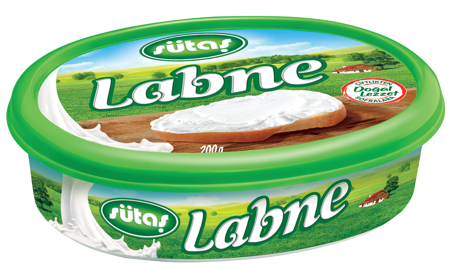 352090-LABNE 200 G IHR Packshot.png