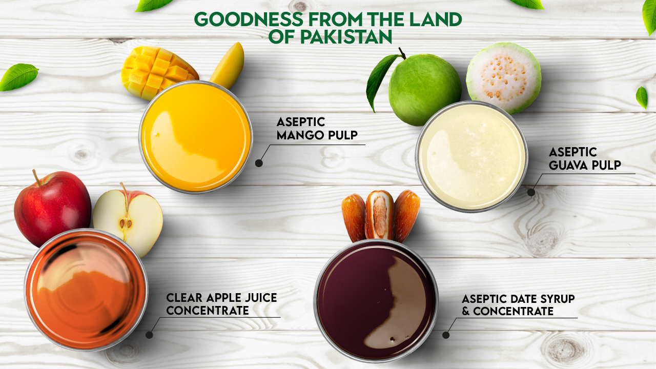 pulp, Puree and Concentrates.jpg