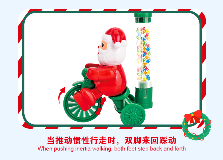766圣诞脚踏车详情_04.jpg