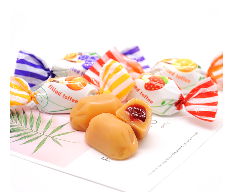 果凍夾心詳情 (9).jpg