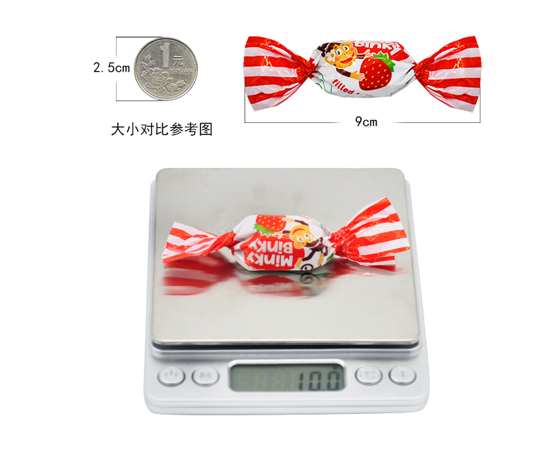 果凍夾心詳情 (5).jpg