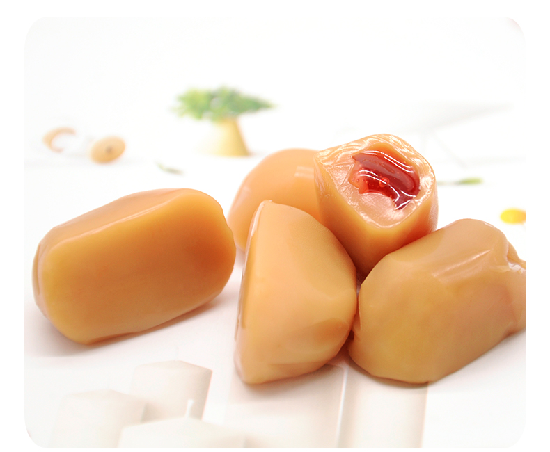 果凍夾心詳情 (8).jpg