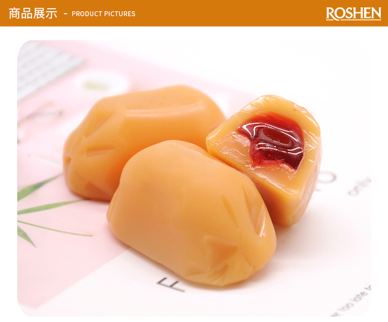 果凍夾心詳情 (7).jpg