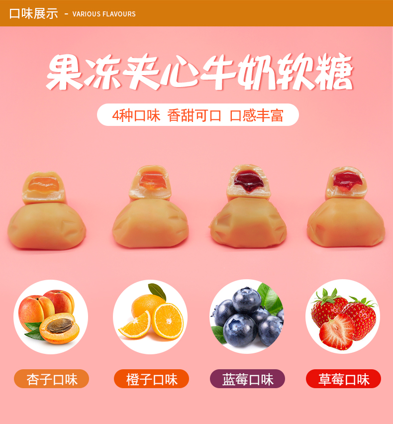 果凍夾心詳情 (6).jpg