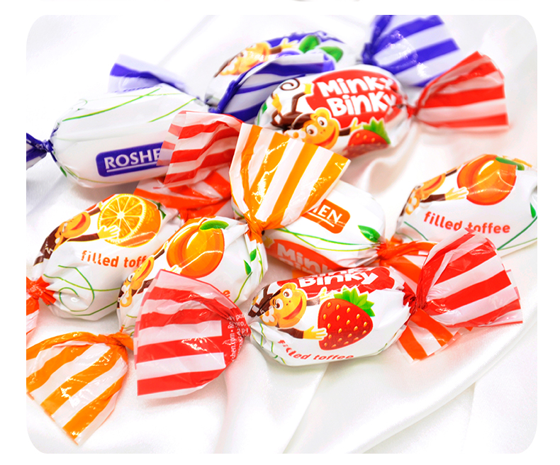 果凍夾心詳情 (10).jpg