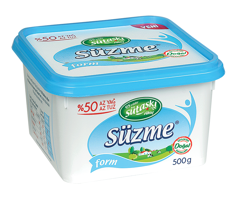 323790-SüTA? SüZME FORM 500 G IHR Packshot.png