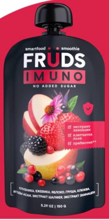 鍛煉 功能性補充品 果泥