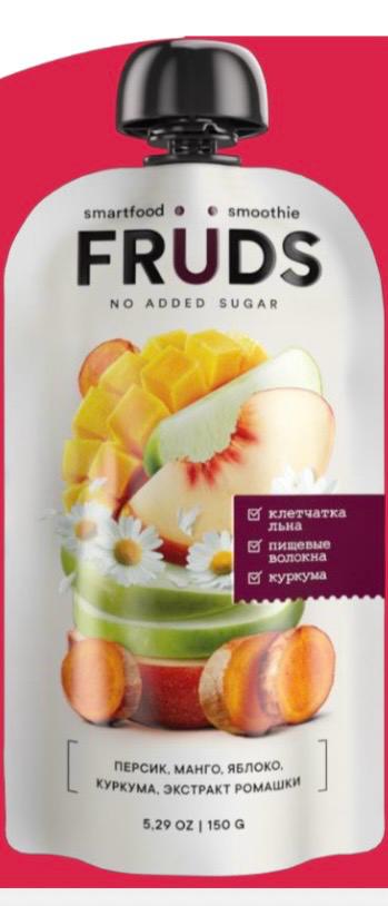 FRUDS Fruit.jpeg