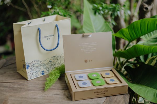 Ilan Fermeted Tofu A1.jpg