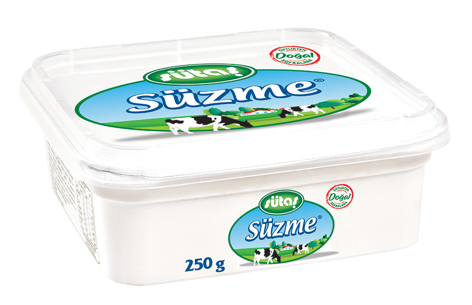 324091-SüTA? SüZME 250 G IHR Packshot.png