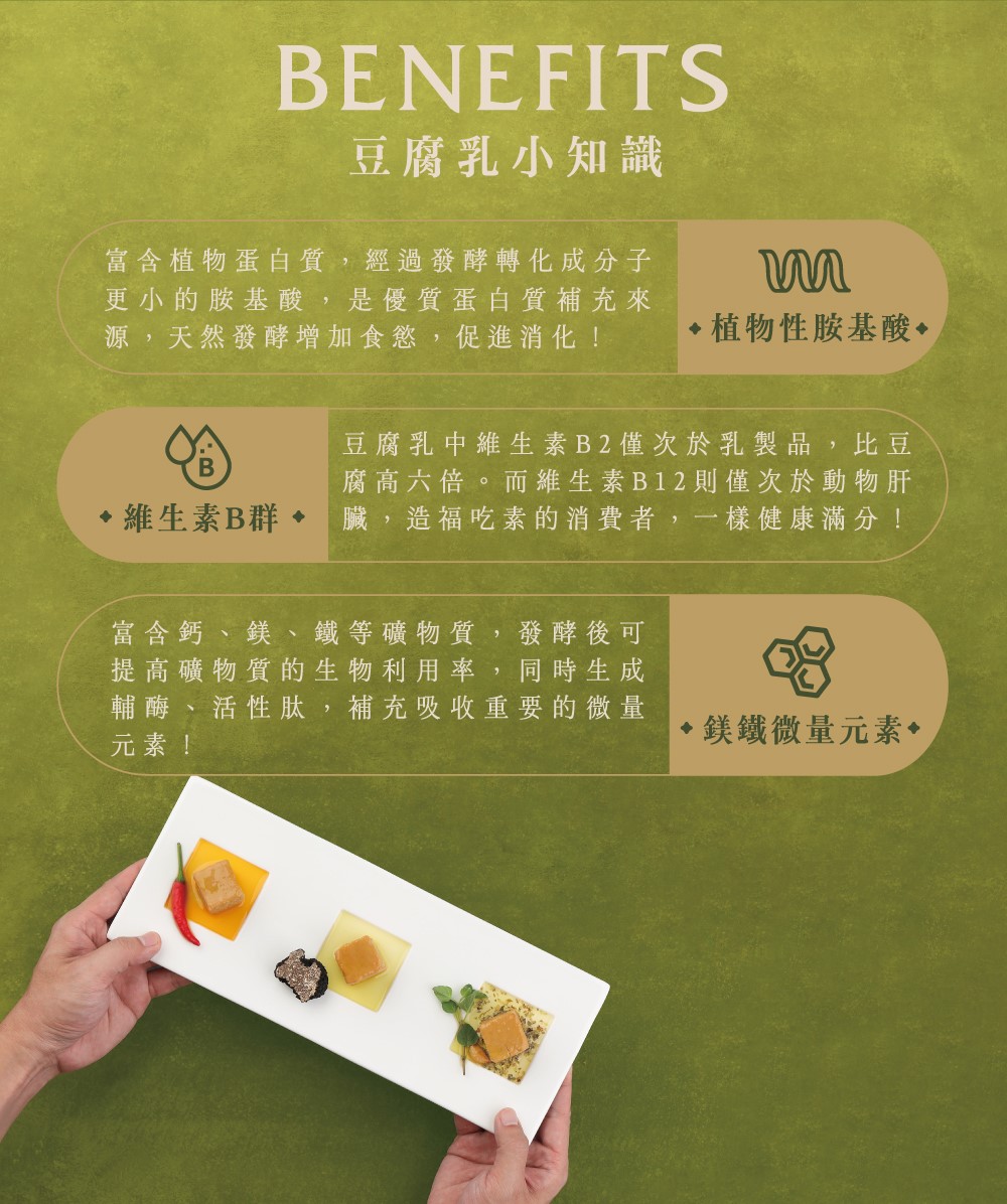 Ilan Fermeted Tofu 4.jpg