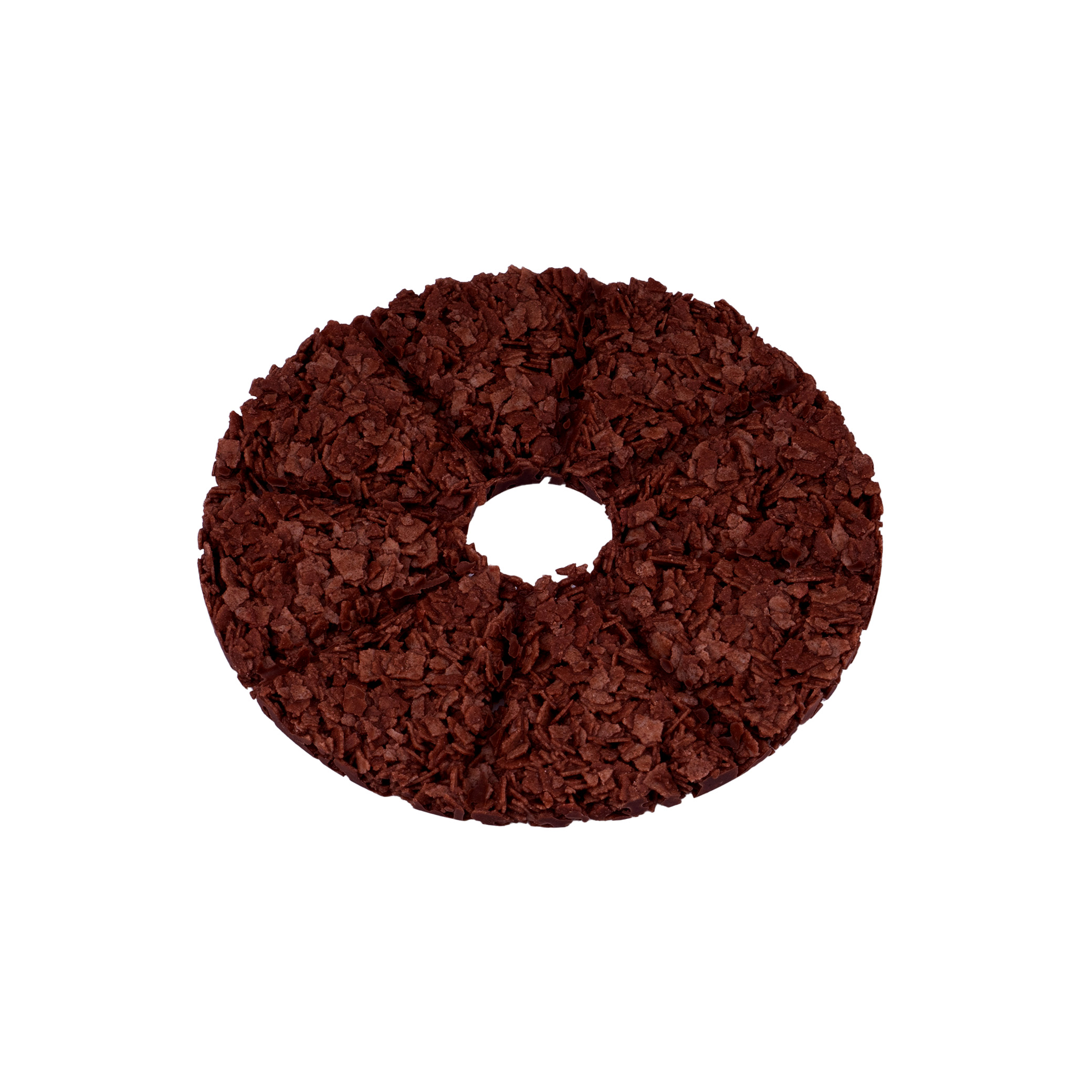 Cho Cho Pizza 9 (1).jpg