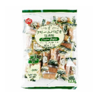 星七牌抹茶味夾心小蛋卷123g