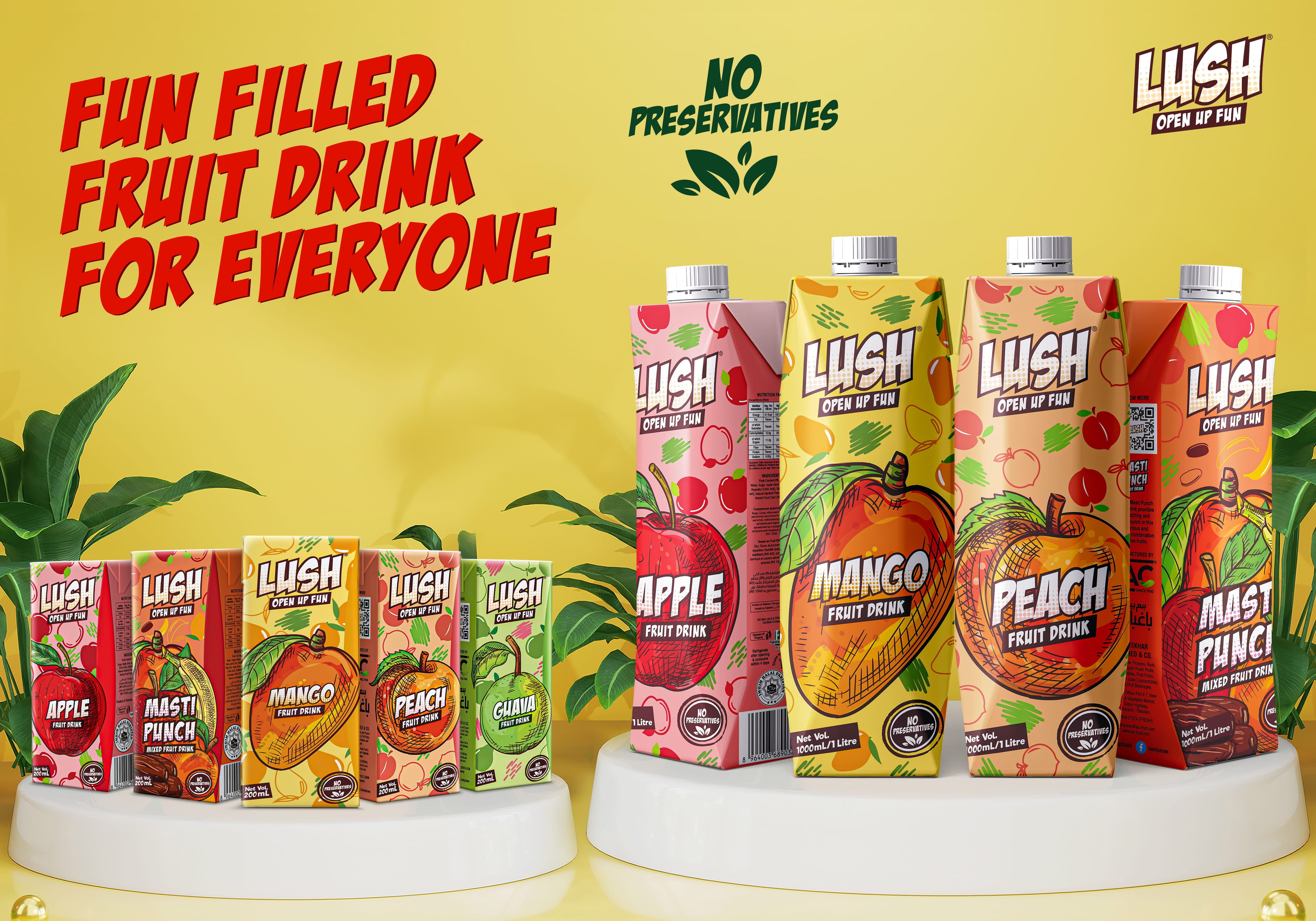 Lush Fruit Drinks.jpg